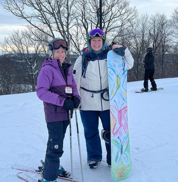 Meet your Posher, April - Picture 1 of 1